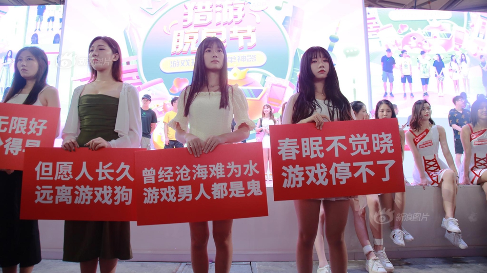 熟女 上位