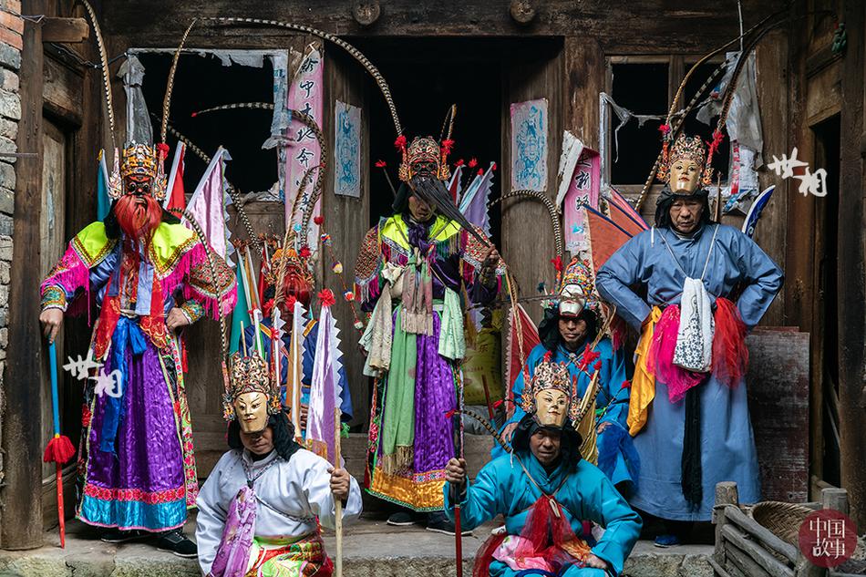 八重神子和丘丘人繁殖后代的视频