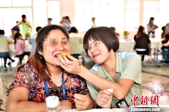 十大黄色网站
