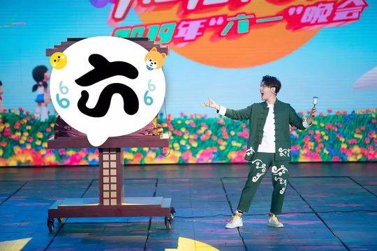 神波多一花無碼