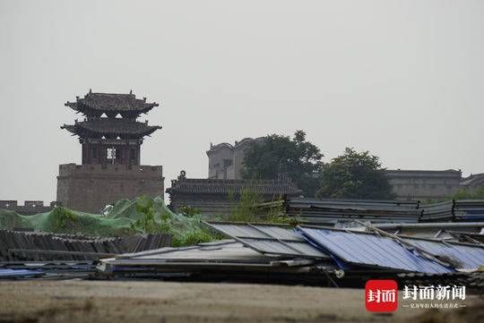 羅馬諾：替代奧納納和漢達，國米有意簽下索莫和特魯賓