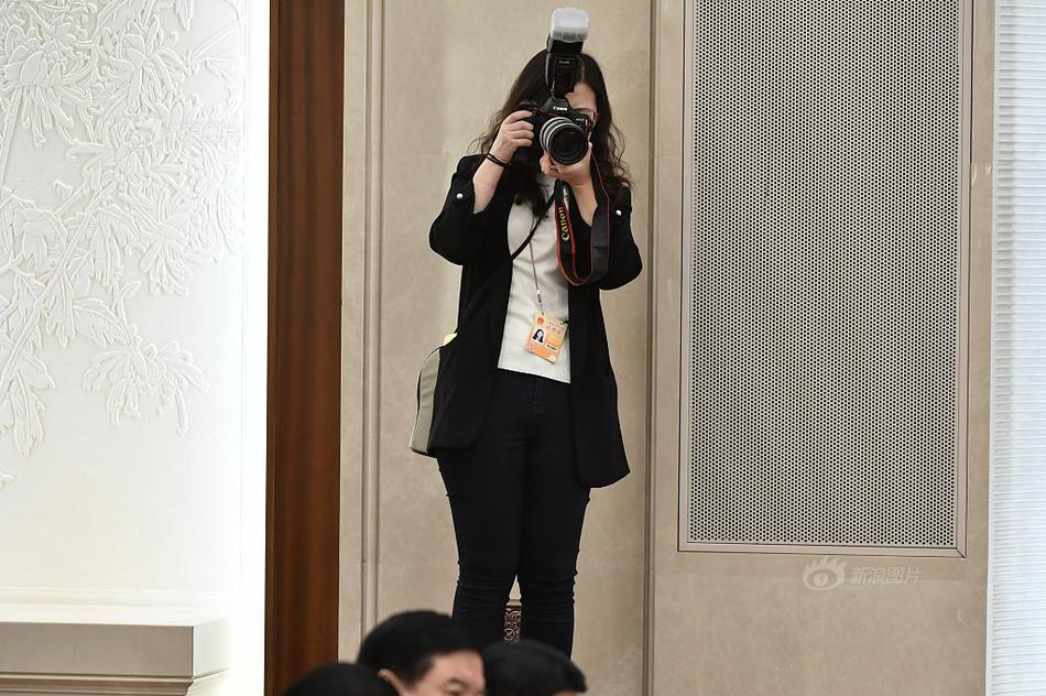 张柏芝和黑人做爰