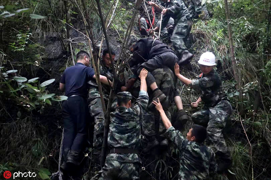老师 了我一个晚上都在C