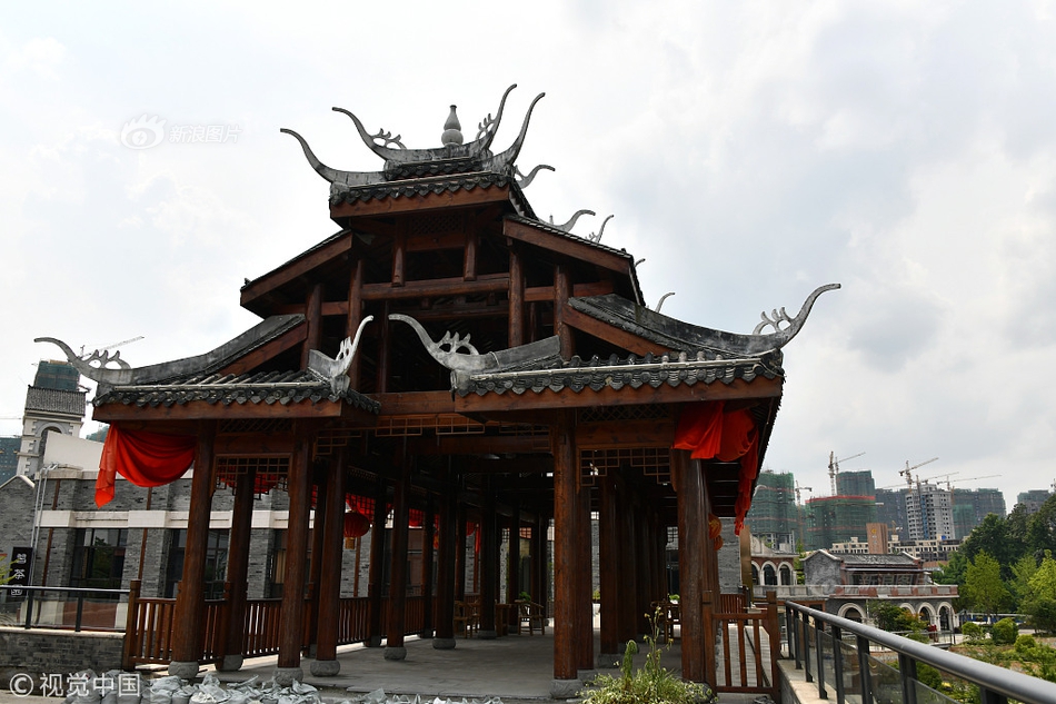 土豪直播