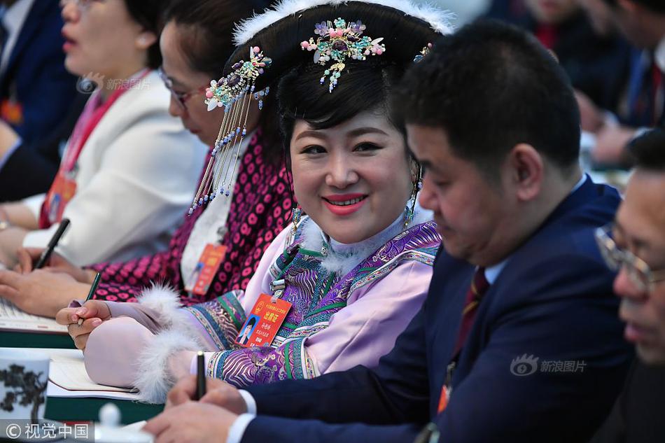 黄色视频网站网址)