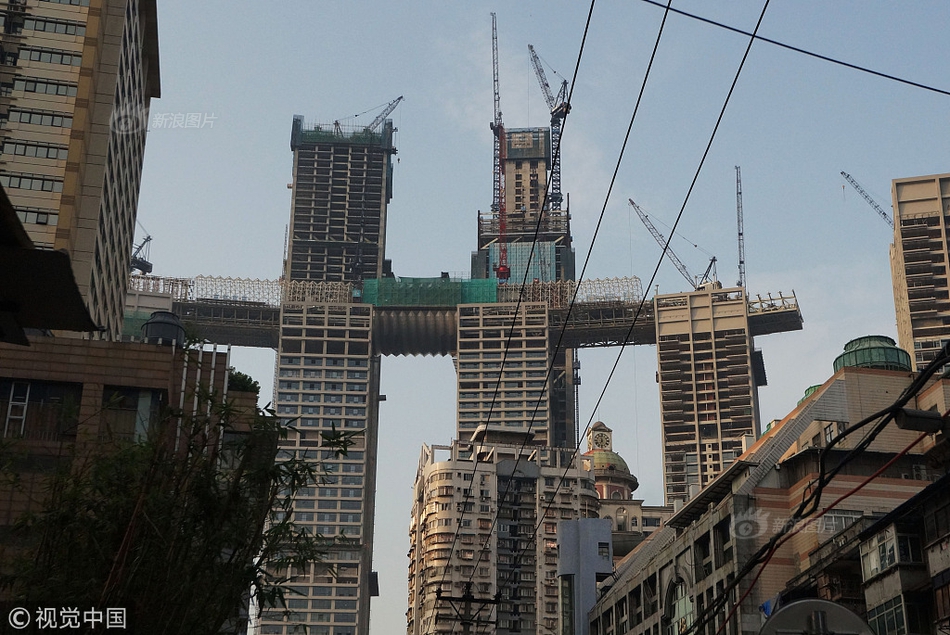 掌握賽場脈搏：HKJC Live 如何重新定義你的賽馬感官盛宴 