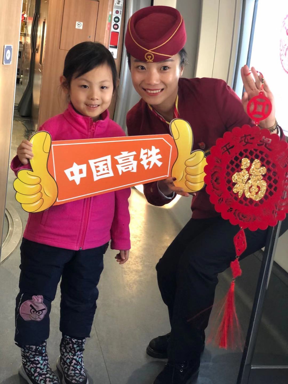 Chinese体育生自慰XXX