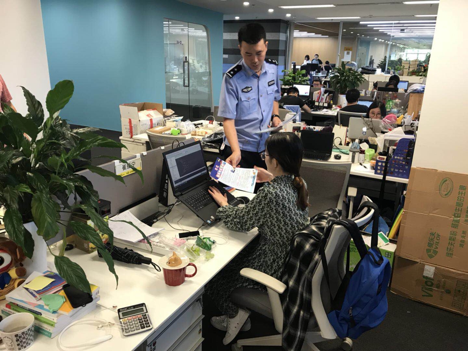 直播销售助力好茶卖得好