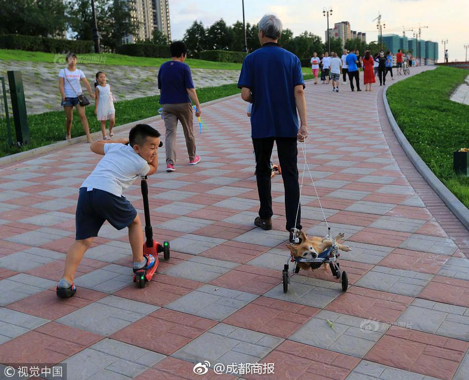 国产精品视频一区二区三区不卡