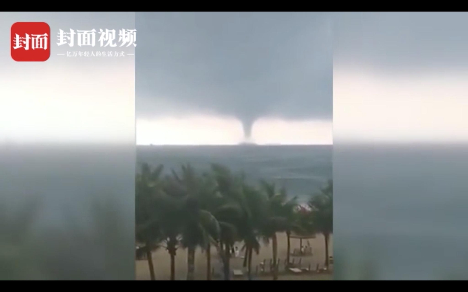 性生活电影金瓶梅