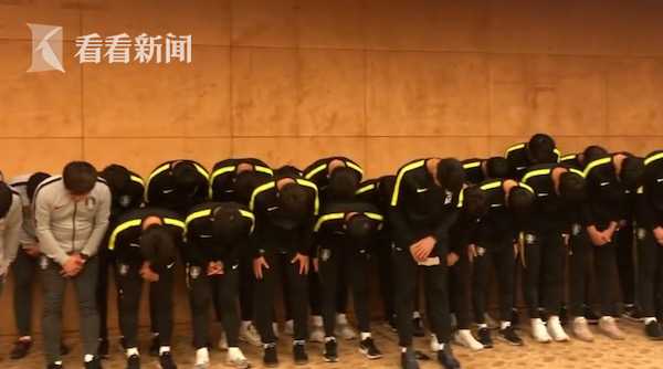麻 豆 传媒 色情 影片