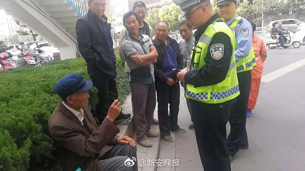 香港三级片少妇干柴遇烈火