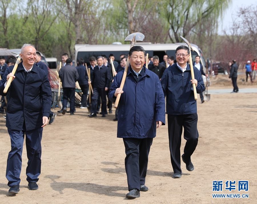 男男做愛