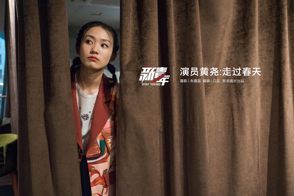 美女裸体100%露双奶动漫治疗