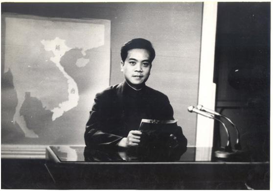 伦理厨房后进岳
