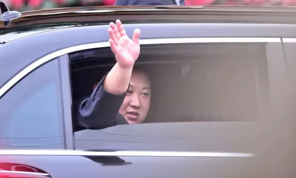 少司缘翻白眼流眼泪的背景故事