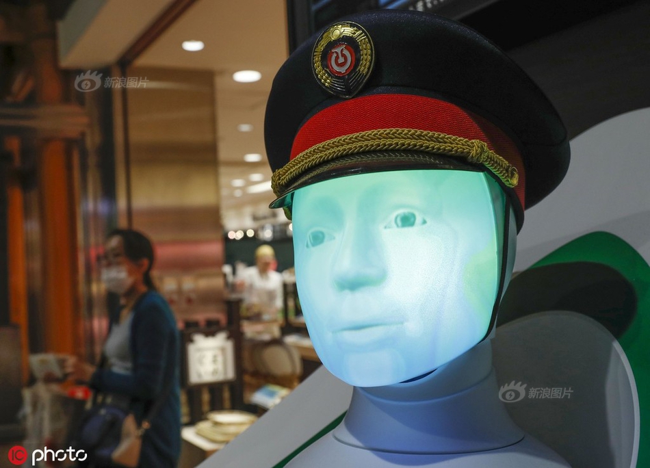 伊人网站