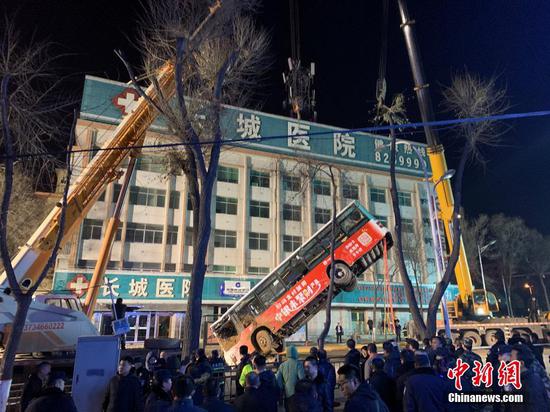 婷婷国产亚洲精品网站