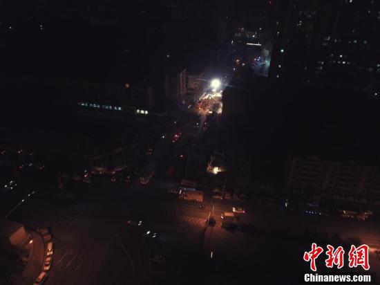 泰国黄色电影带视频的
