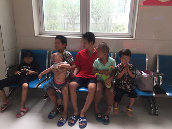 qq附近的人提供地址,或者上门 _ 哈尔滨天气,qq附近人找服务