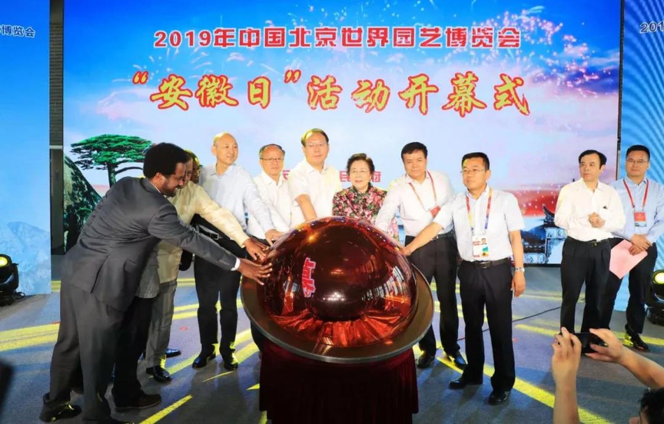 欧美裸体影视大全