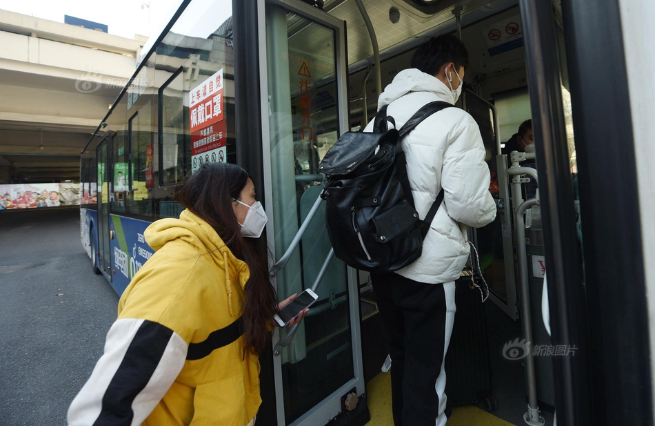 熱議文班亞馬首秀：專家一針見血指出短板 夏聯主帥力挺稱了不起