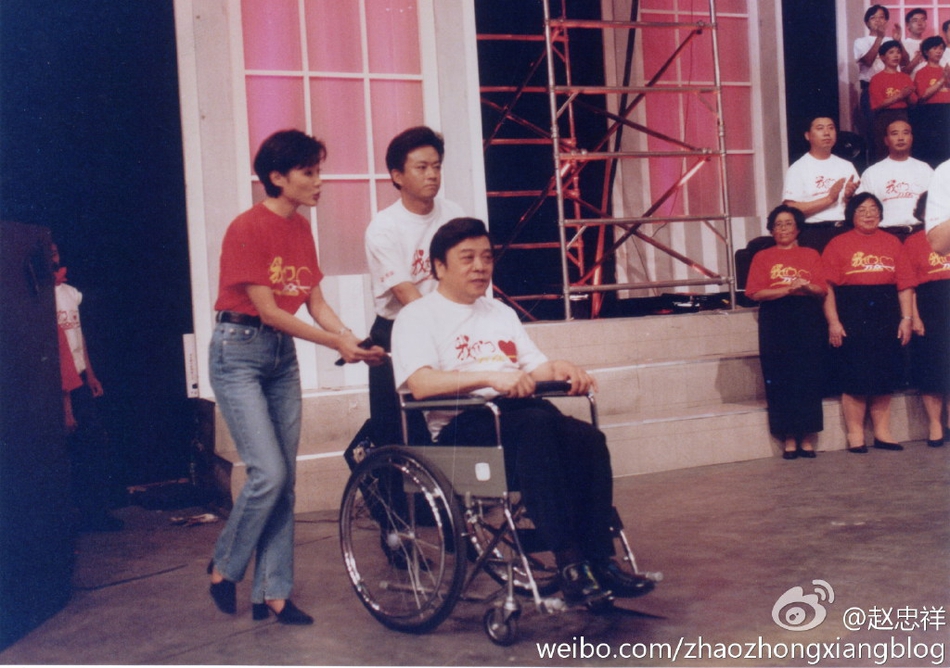 国产亚洲精品久久久久久打不开