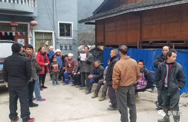 豆美国性爱视频