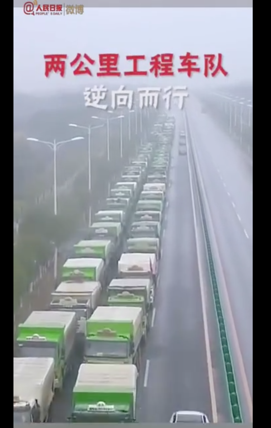 SSIS必看三部曲