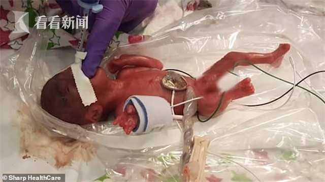 韩国19禁直播平台