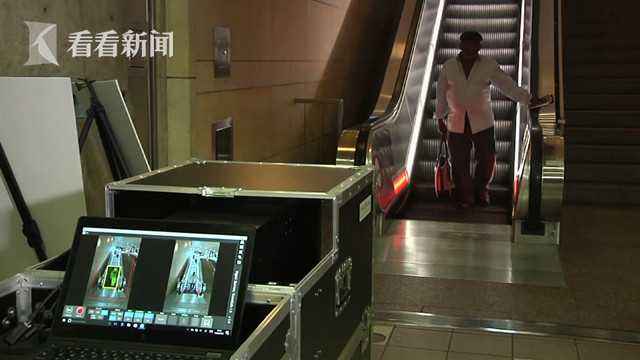 国产做受   高潮996