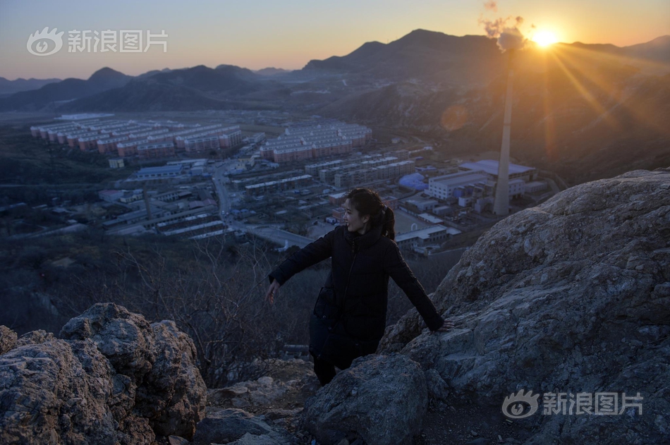 放个台湾的裸体黄色录像一级带