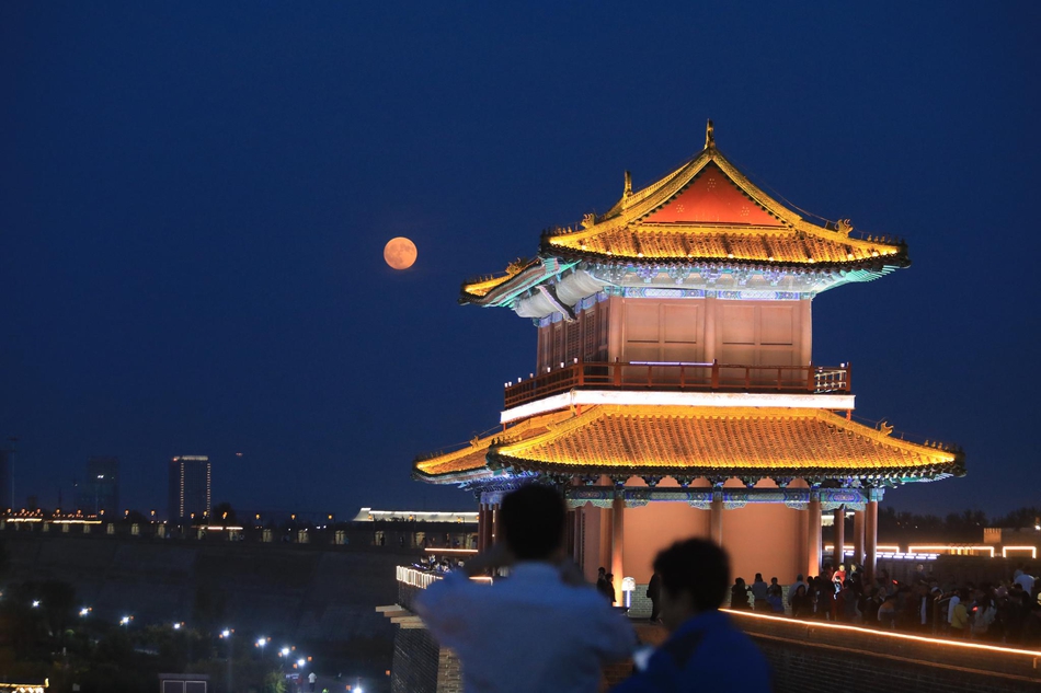 卡车词东营一条街八分场