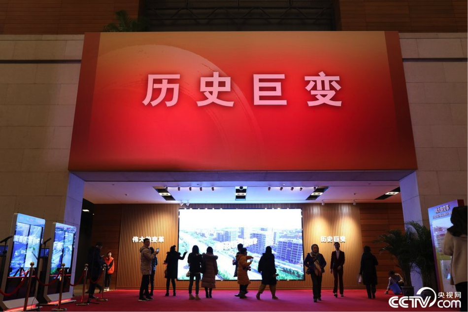 中小学幼儿园将普设“家长学校”