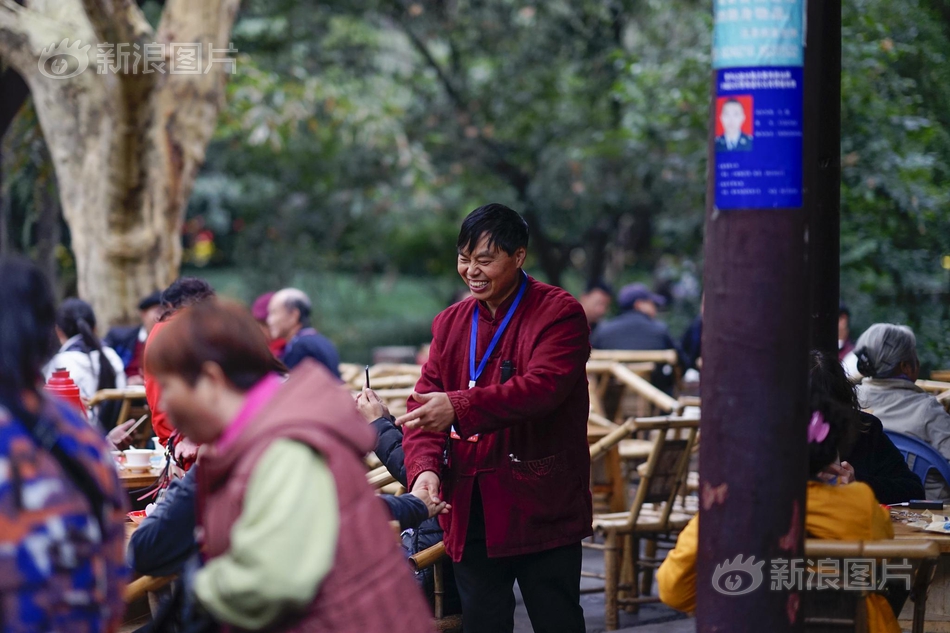好好疼爱里面第六集李伦雅