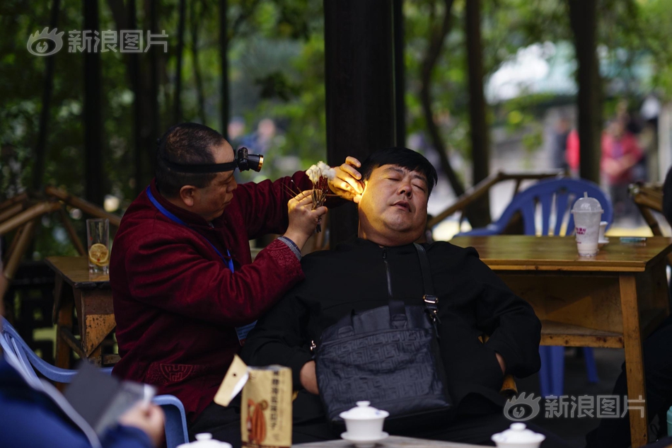 黄色片的网址