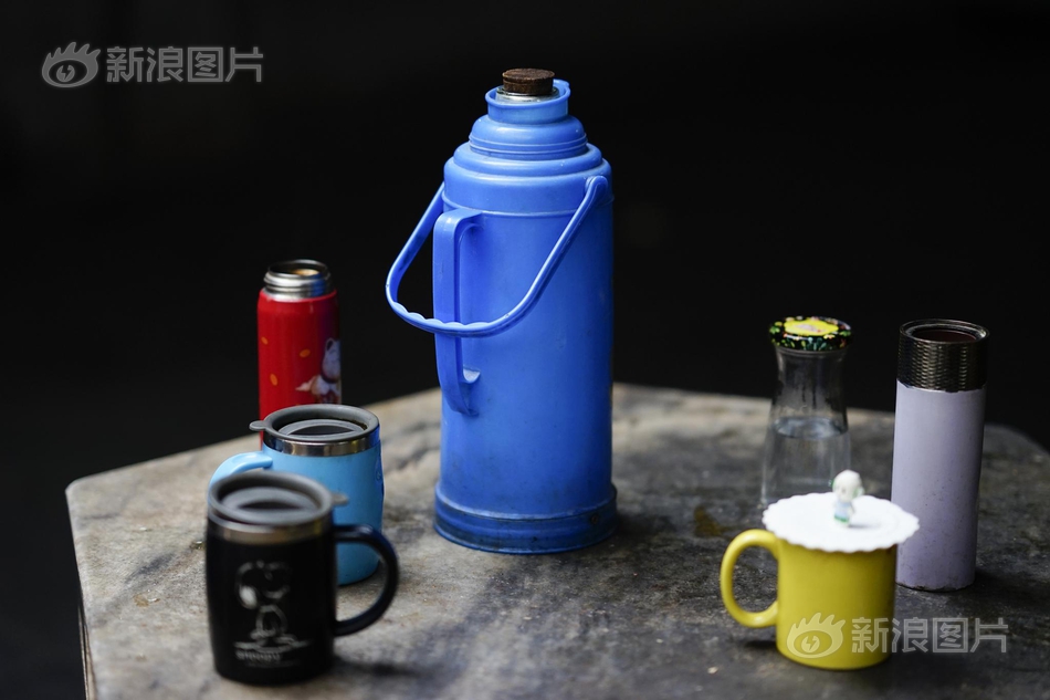裸体美女车模视频