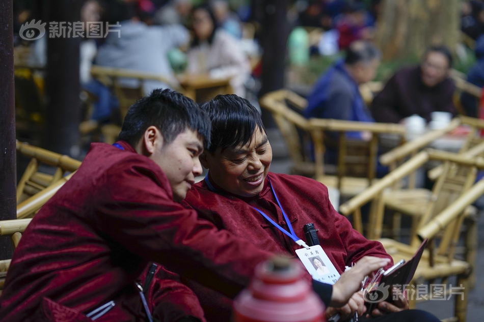 午夜福利国产