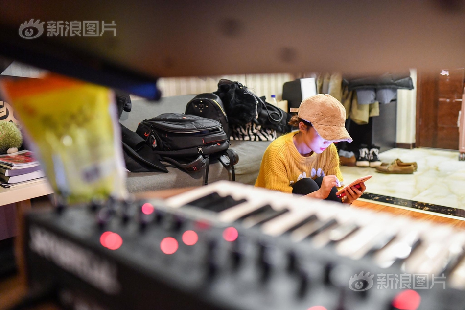 99视频在线