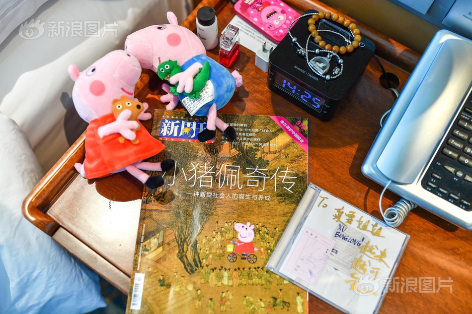 中文字幕一区二区波多野吉衣