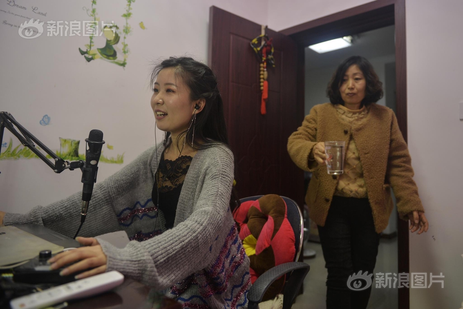 高清无码毛片二区