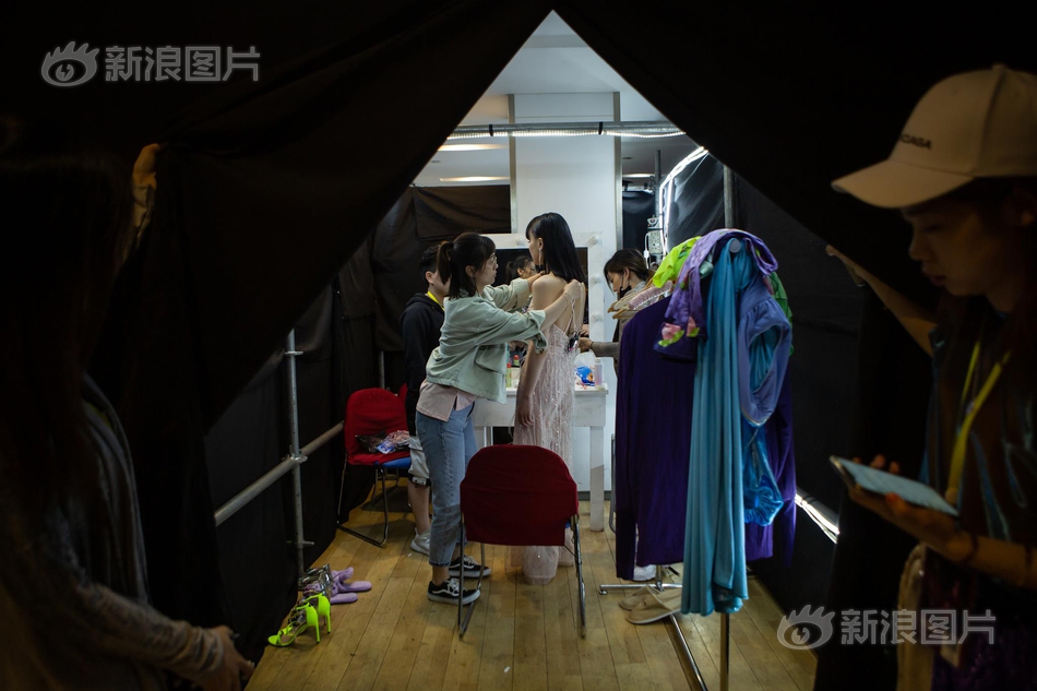 欧美激情电影在线观看
