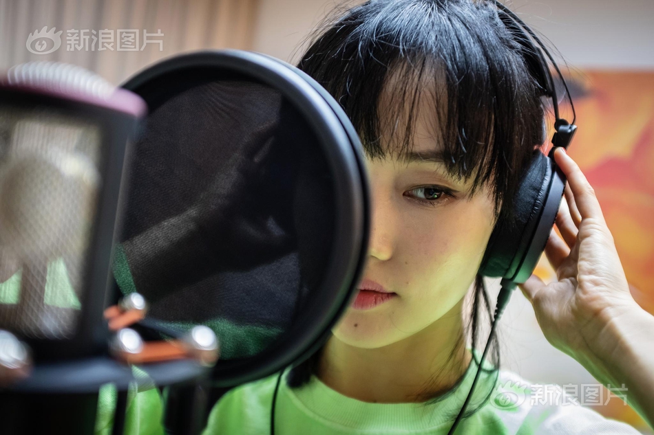 韩国无码成人 电影