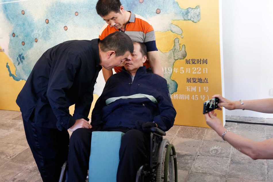 欧美一级免费