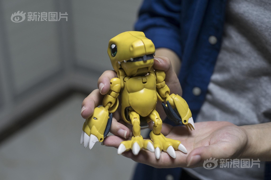 亚州一区二区
