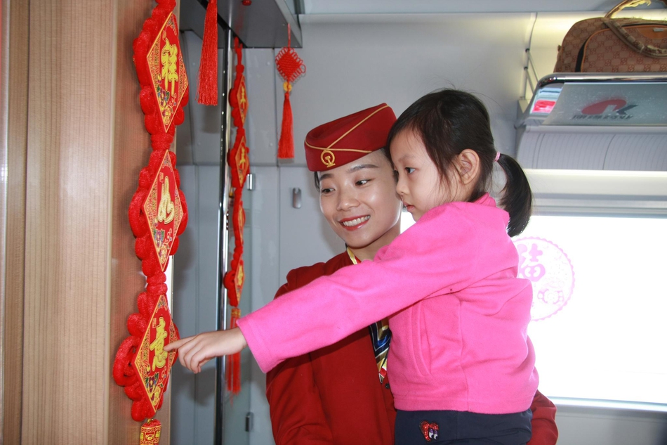 无套内谢大学处破女