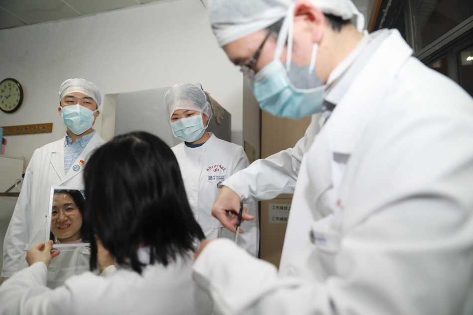 欧美一级片内射欧美A999