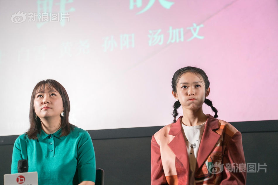 中国老人性Xxx