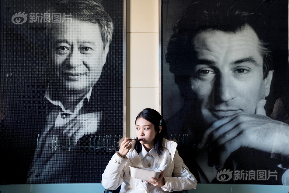 91欧美视频