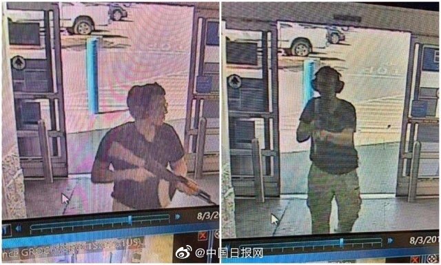 欧美性 XX XX XXX动态
